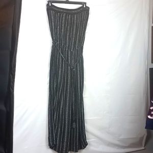 Baceel Jumpsuit